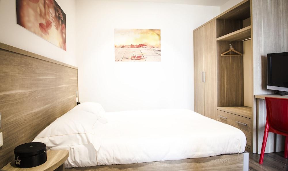 Privilege Apartments Vimercate Εξωτερικό φωτογραφία