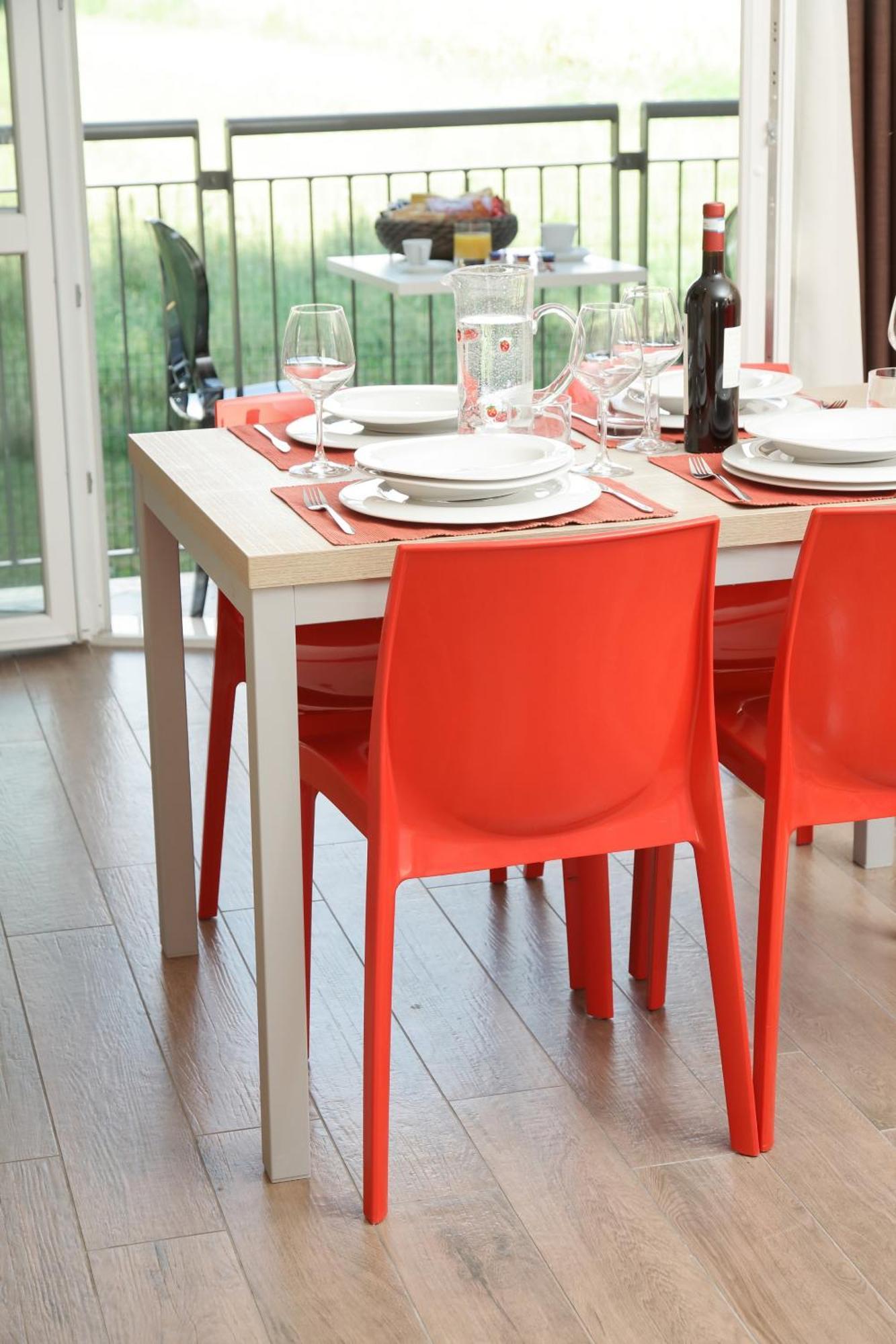 Privilege Apartments Vimercate Εξωτερικό φωτογραφία