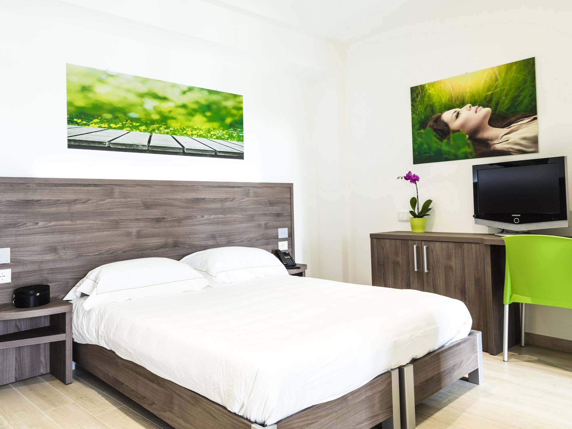 Privilege Apartments Vimercate Εξωτερικό φωτογραφία