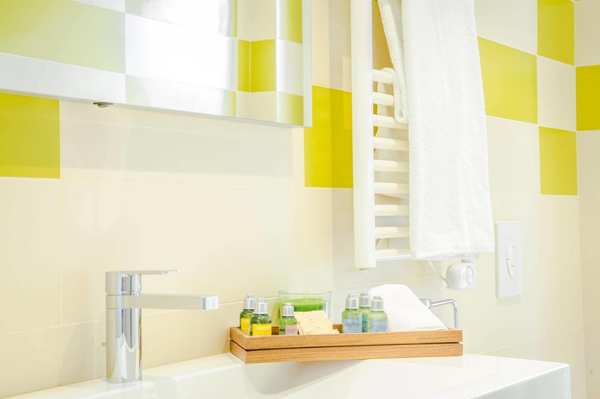 Privilege Apartments Vimercate Εξωτερικό φωτογραφία