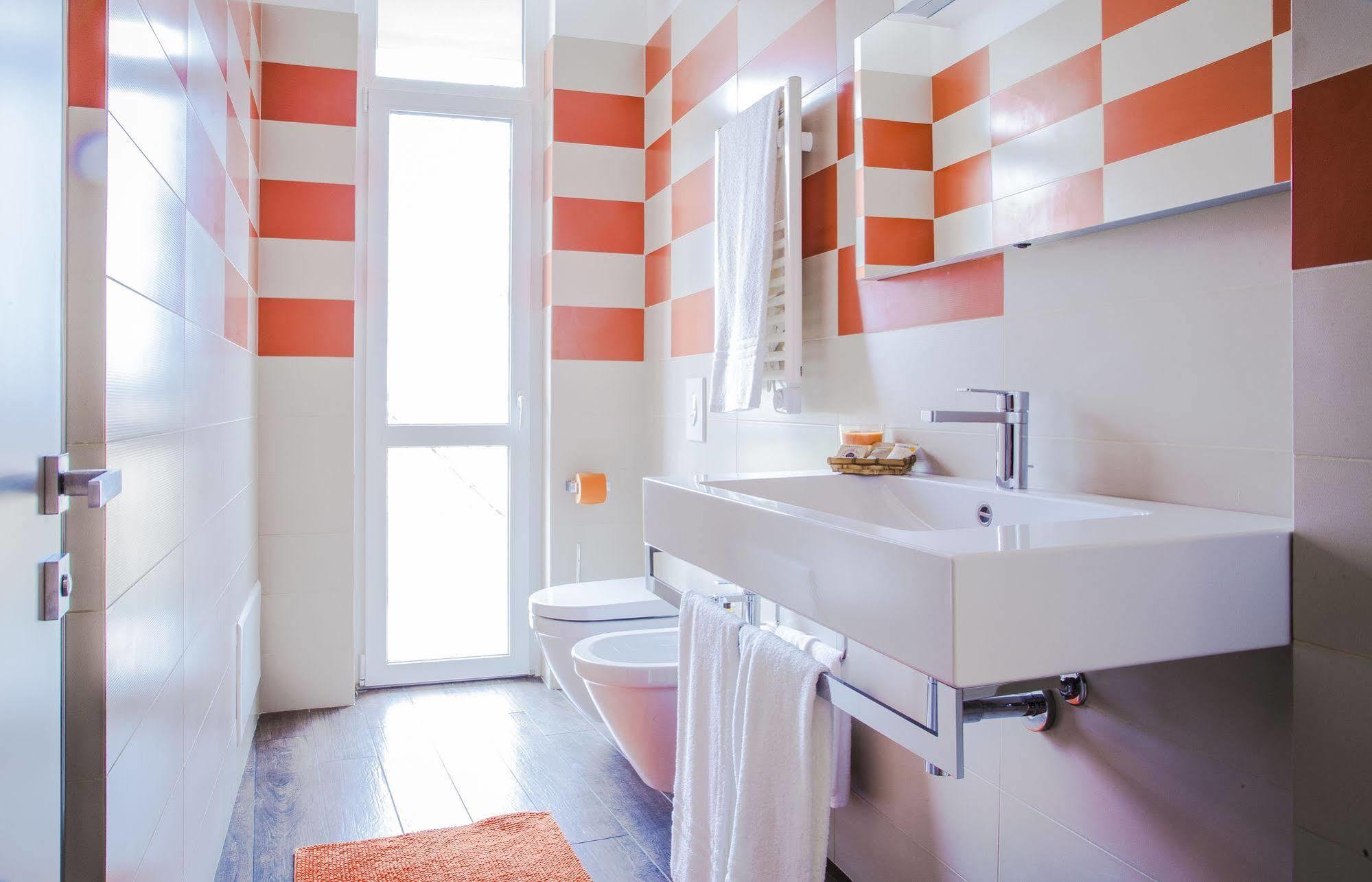 Privilege Apartments Vimercate Εξωτερικό φωτογραφία