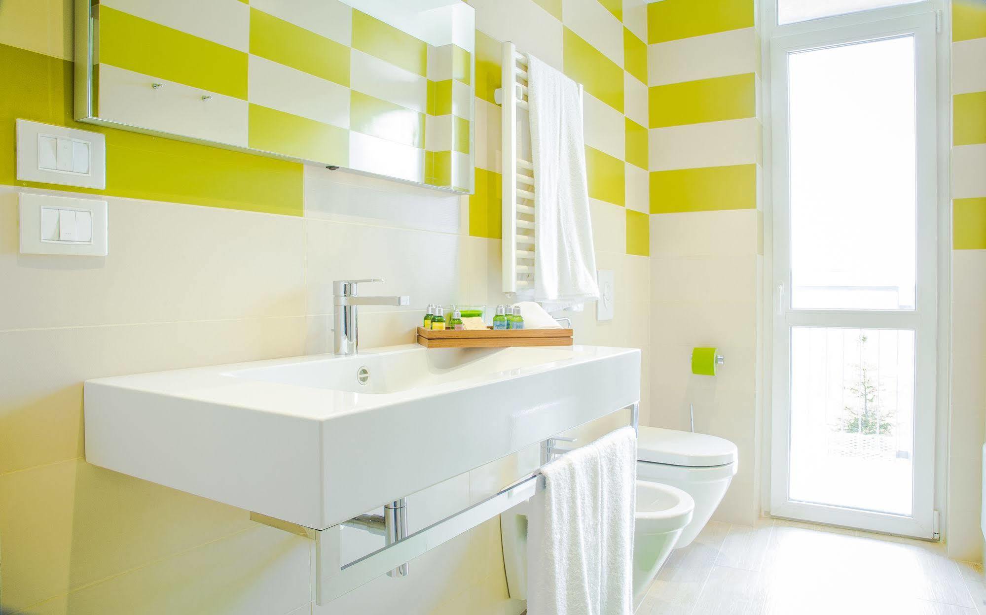 Privilege Apartments Vimercate Εξωτερικό φωτογραφία