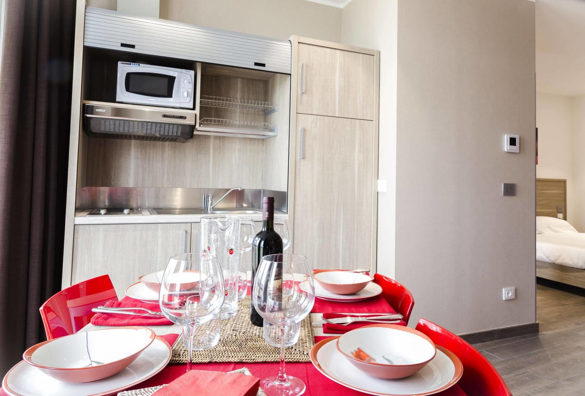 Privilege Apartments Vimercate Εξωτερικό φωτογραφία